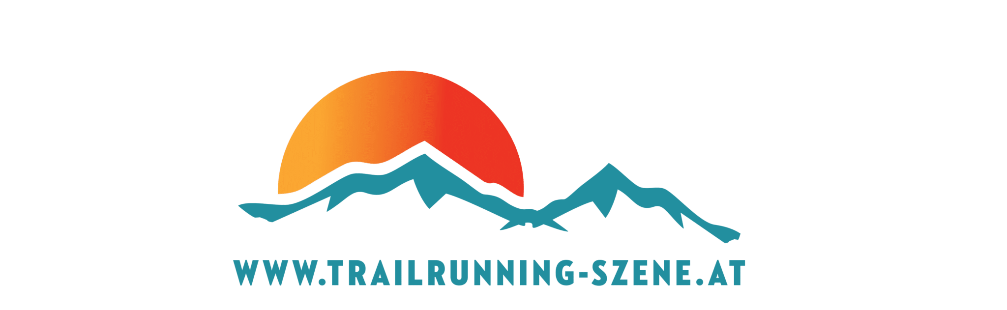 Trailrunning Szene